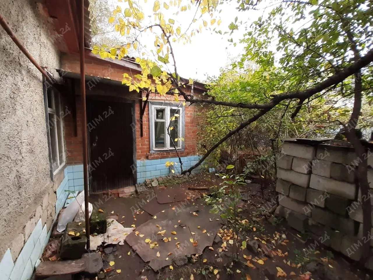Гарна площа і власний двір на Подолі  | Приват житло