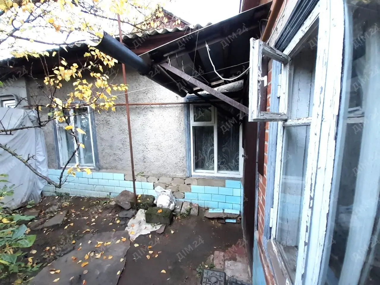 Гарна площа і власний двір на Подолі  | Приват житло