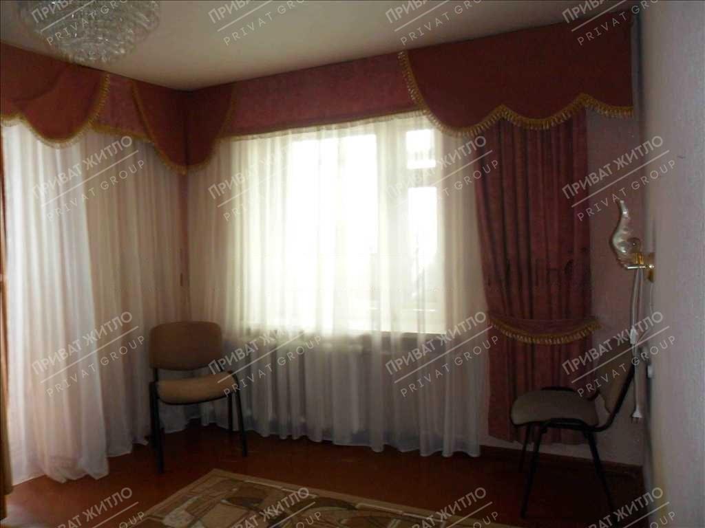 Оренда двокімнатної квартири Половки | Приват житло