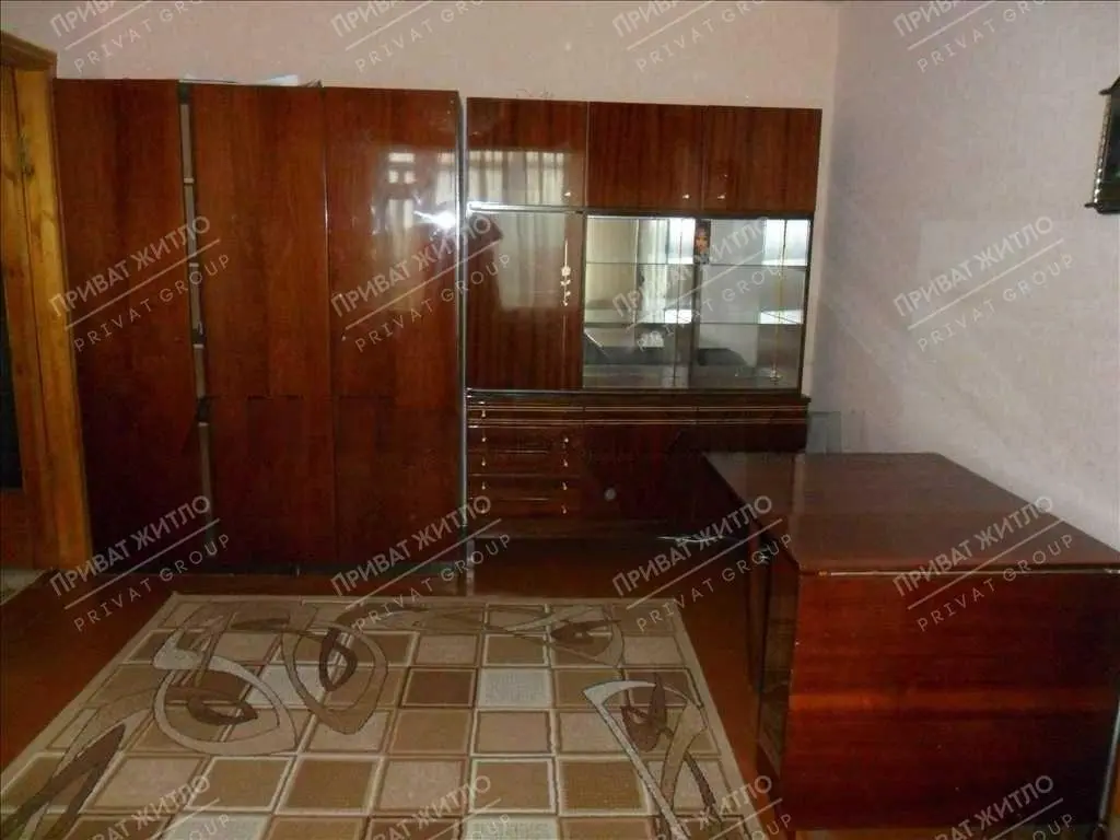 Оренда двокімнатної квартири Половки | Приват житло