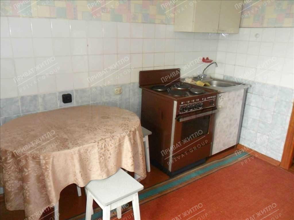 Оренда двокімнатної квартири Половки | Приват житло