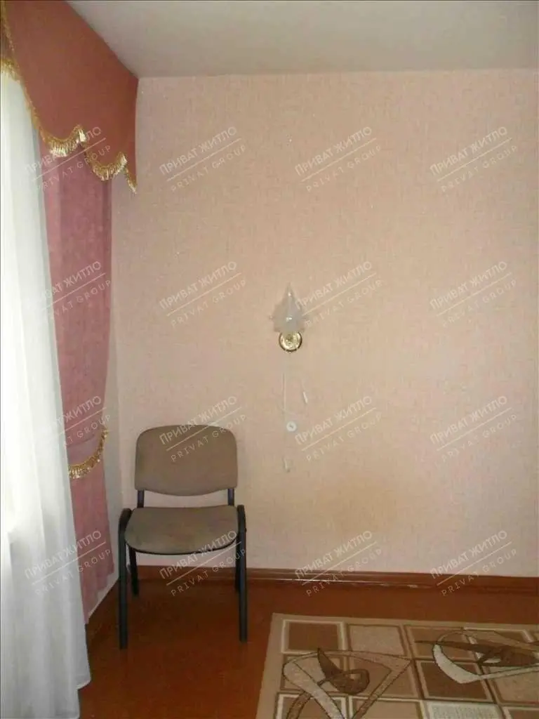 Оренда двокімнатної квартири Половки | Приват житло