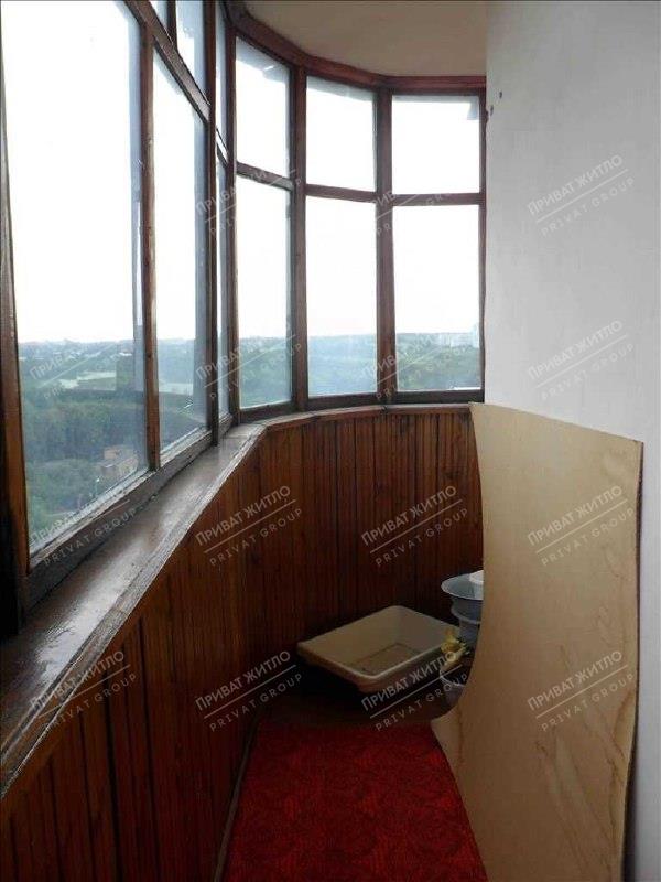 Оренда двокімнатної квартири Половки | Приват житло