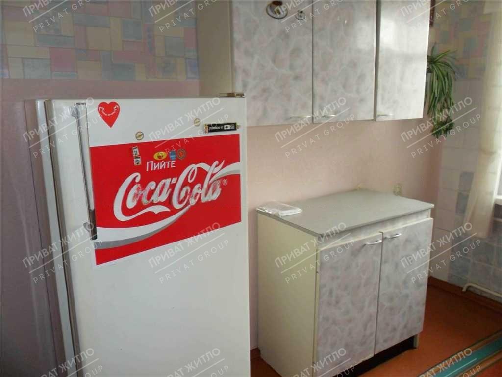 Оренда двокімнатної квартири Половки | Приват житло