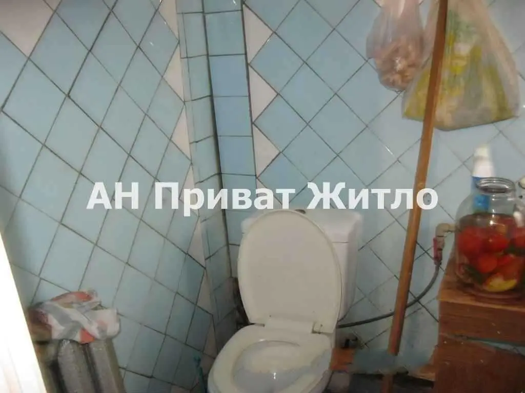 Добротный частный дом | Приват житло