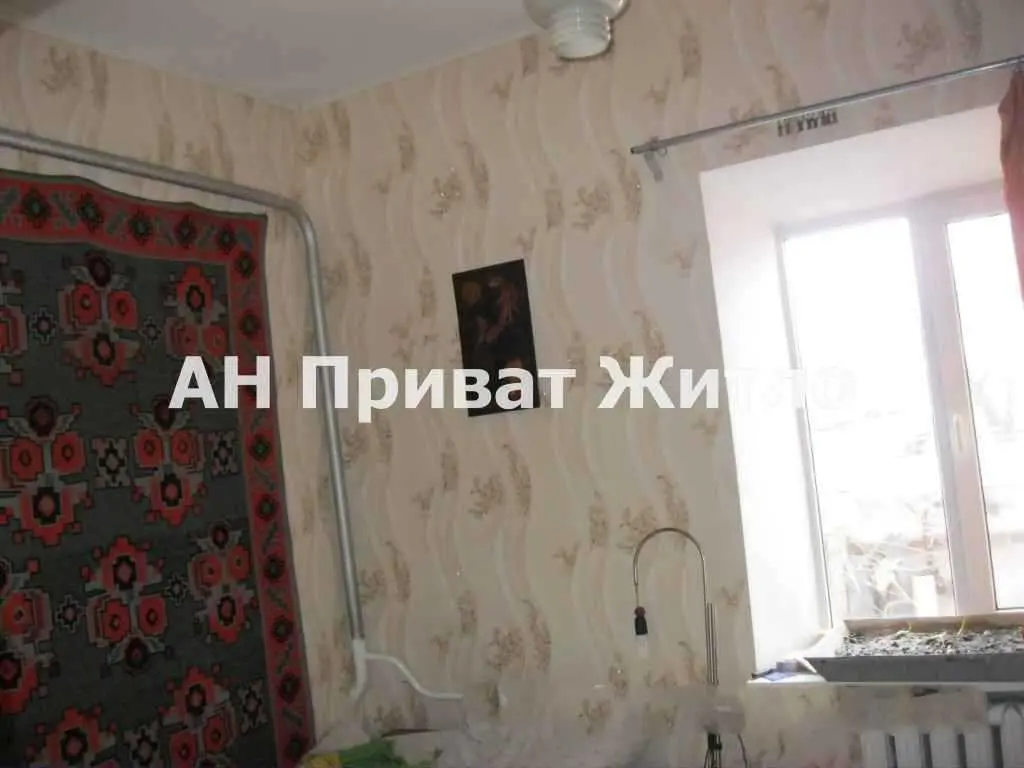Добротный частный дом | Приват житло