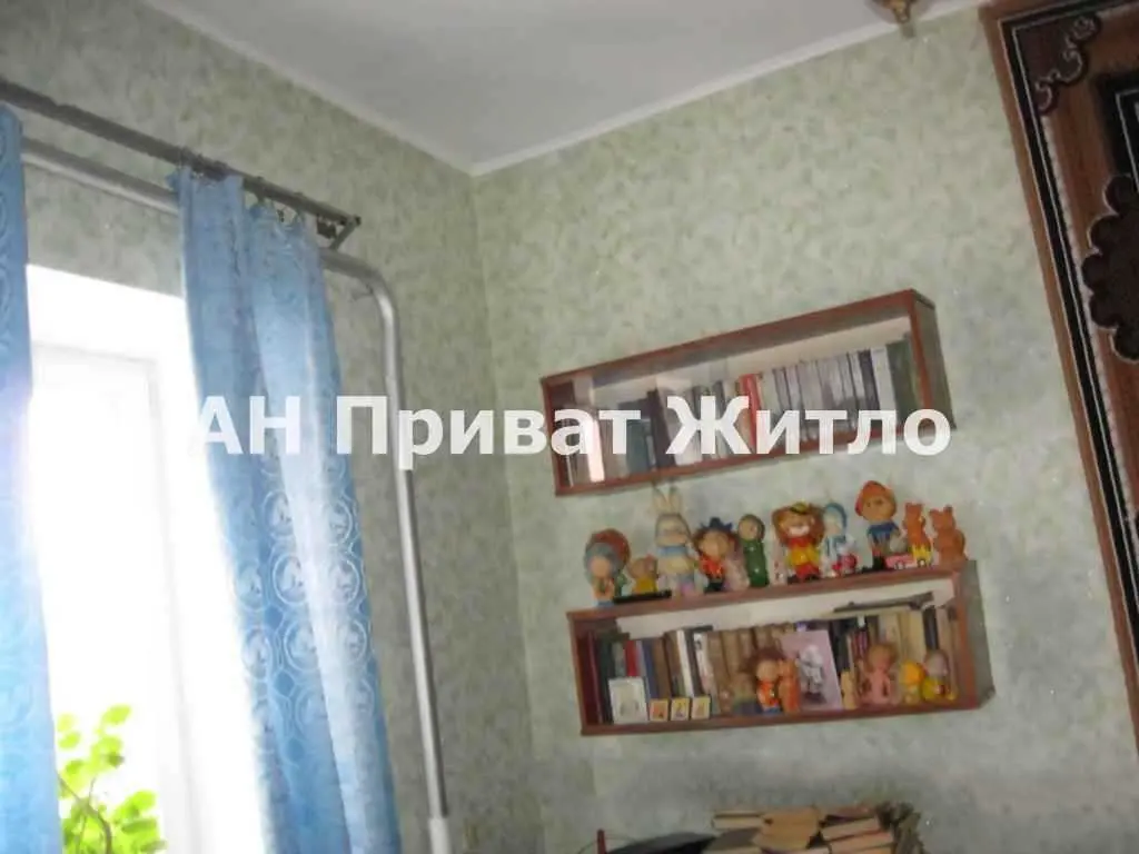 Добротный частный дом | Приват житло