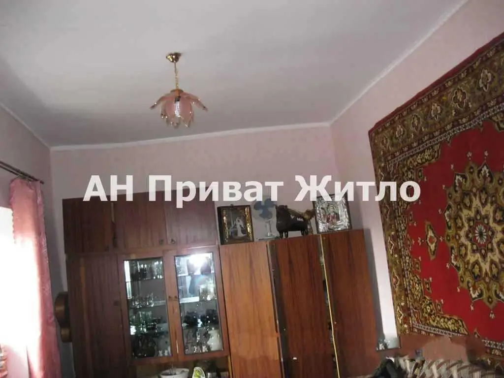 Добротный частный дом | Приват житло