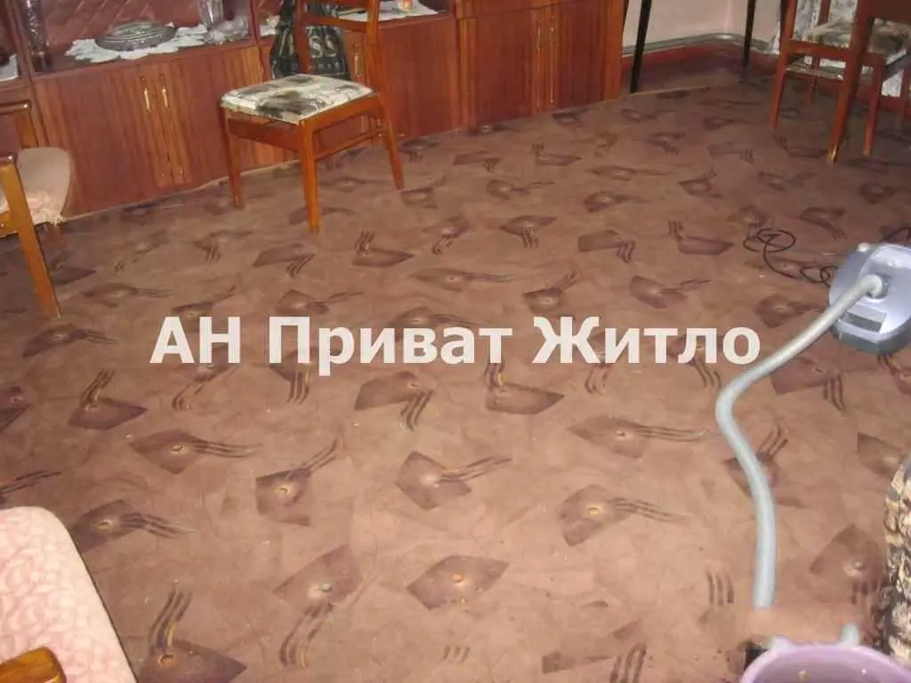 Добротный частный дом | Приват житло