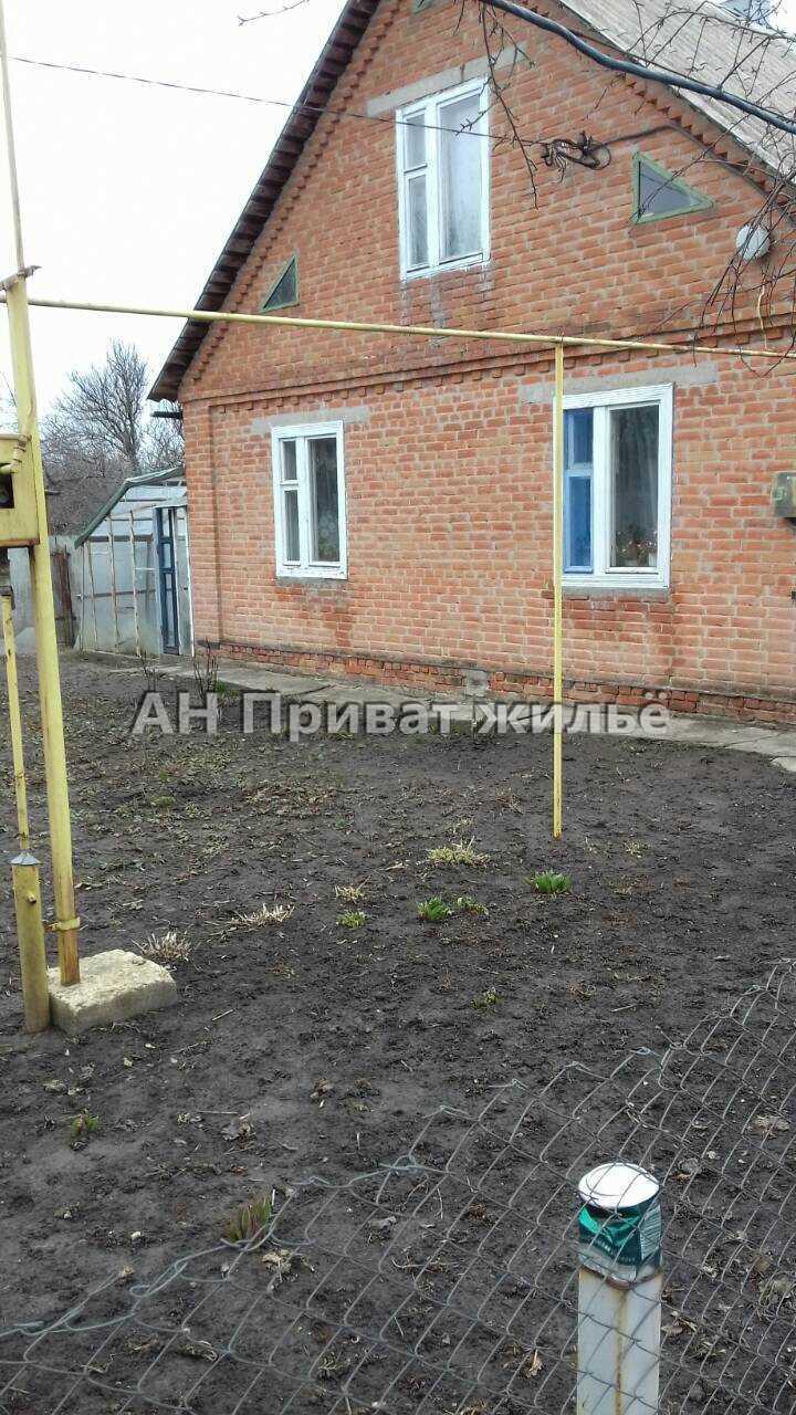 Будинок зі своїм озером в 10 км від Полтави! | Приват житло