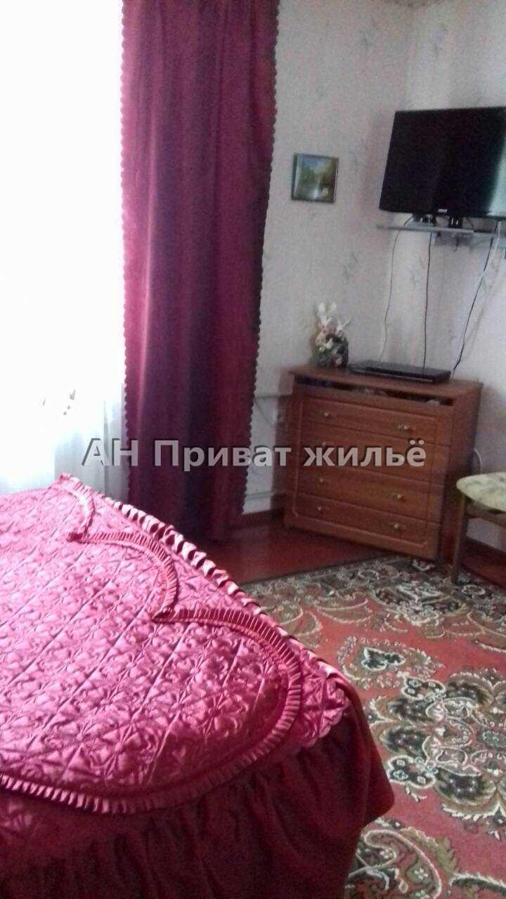Будинок зі своїм озером в 10 км від Полтави! | Приват житло