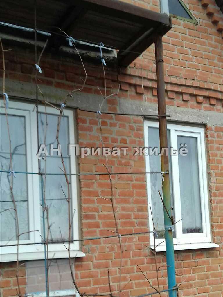Будинок зі своїм озером в 10 км від Полтави! | Приват житло