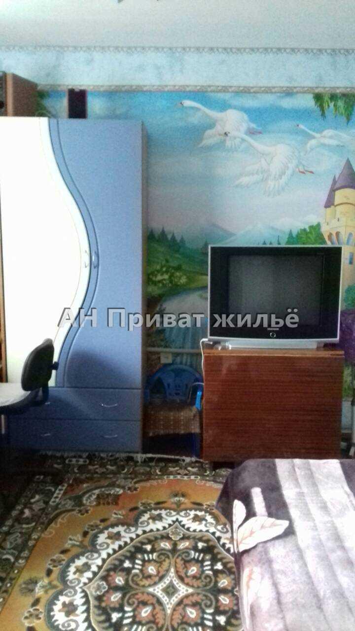 Будинок зі своїм озером в 10 км від Полтави! | Приват житло