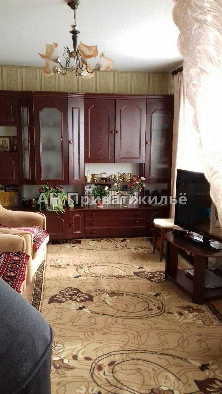 Будинок зі своїм озером в 10 км від Полтави! | Приват житло