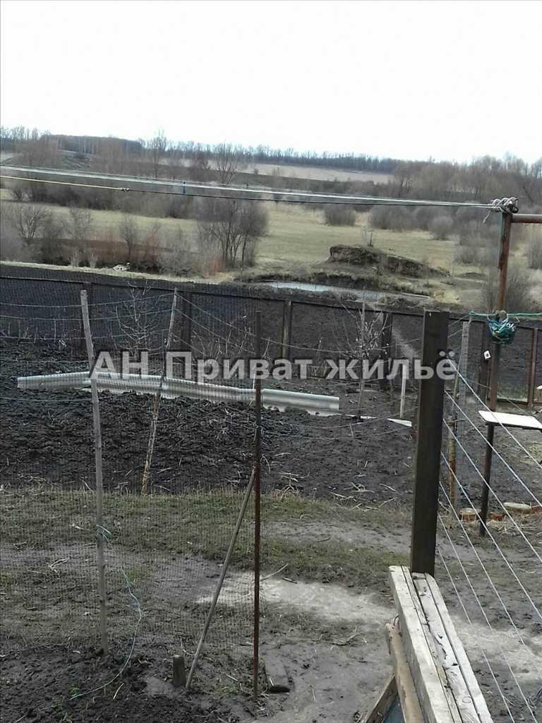 Будинок зі своїм озером в 10 км від Полтави! | Приват житло