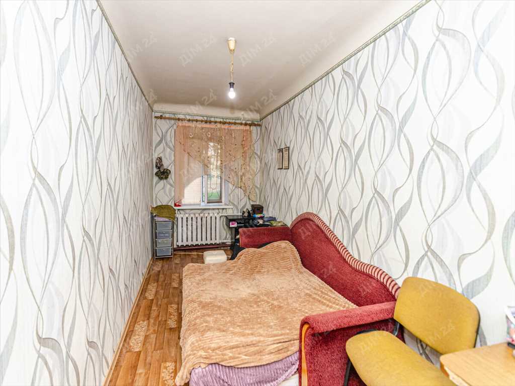 Продаж гарної квартири на Подолі! | Приват житло