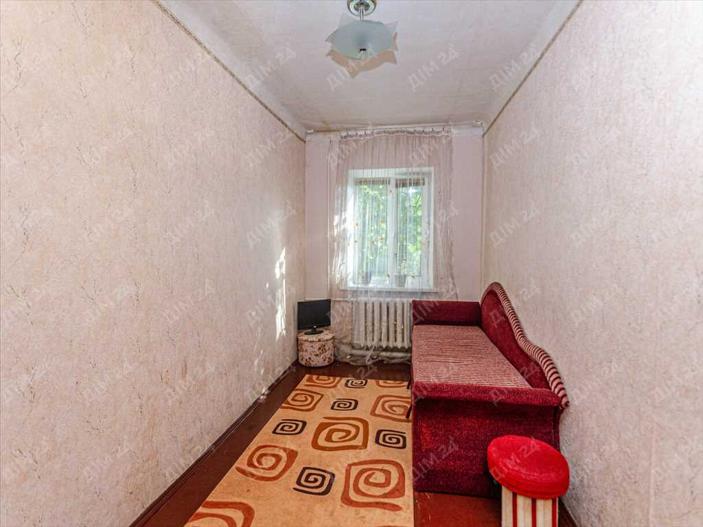 Продаж гарної квартири на Подолі! | Приват житло