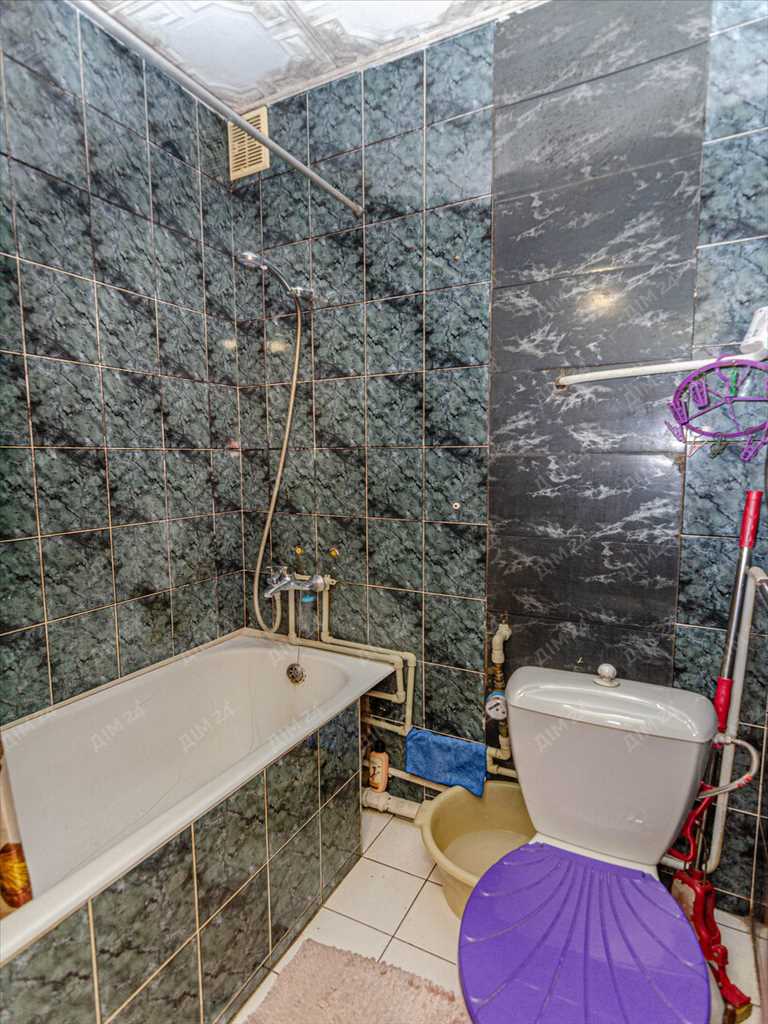 Продаж гарної квартири на Подолі! | Приват житло