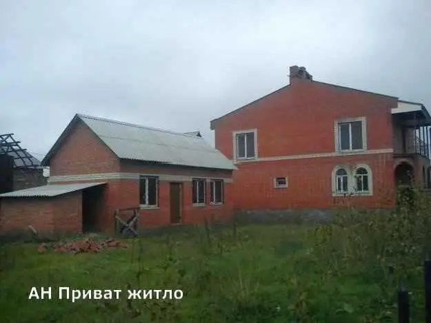 Так вже не будують! | Приват житло