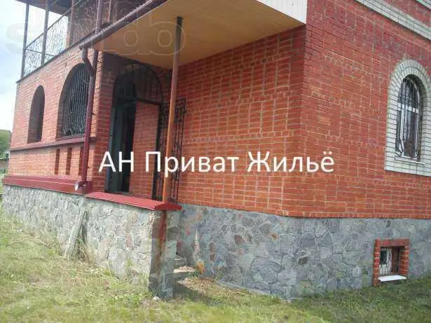 Так вже не будують! | Приват житло