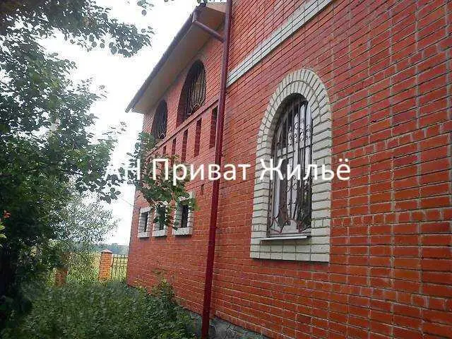 Так вже не будують! | Приват житло