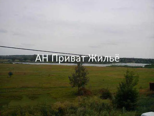 Так вже не будують! | Приват житло