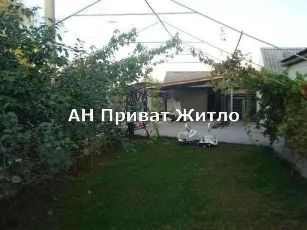 Продается отдельностоящий дом в Полтаве. | Приват житло