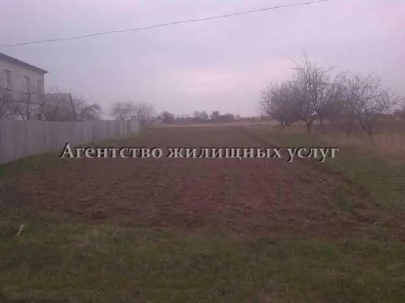 Земельна ділянка під забудову сучасного будинку, Гожули | Приват житло