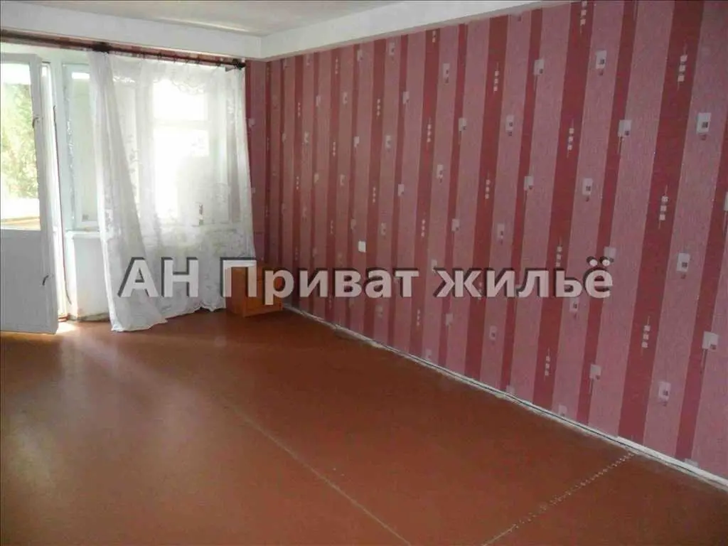 Полтава, Комната, Юрченка П.,  | Приват житло