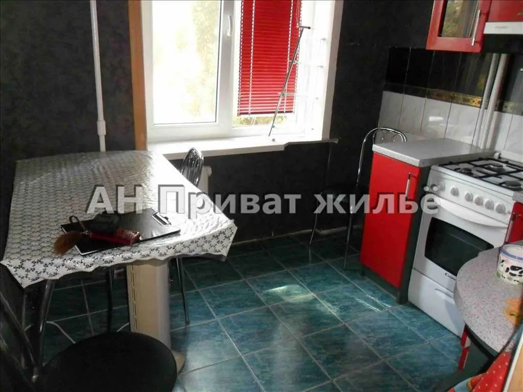 Полтава, Комната, Юрченка П.,  | Приват житло