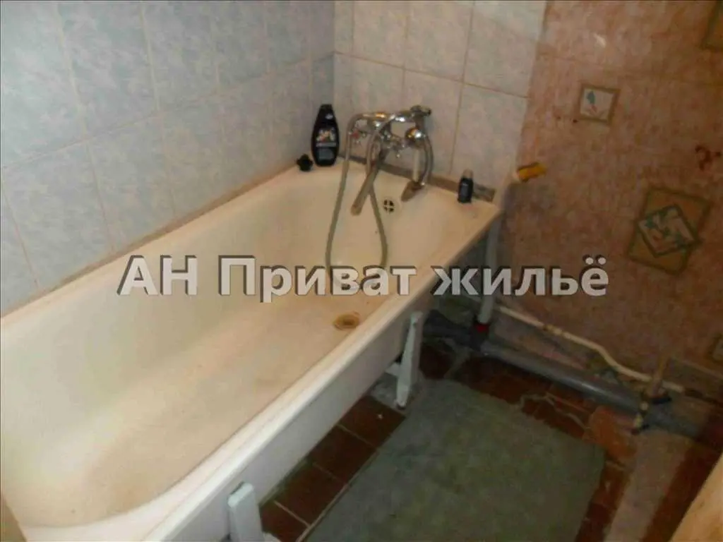 Полтава, Комната, Юрченка П.,  | Приват житло