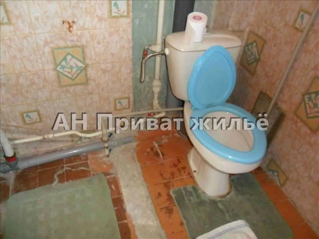 Полтава, Комната, Юрченка П.,  | Приват житло