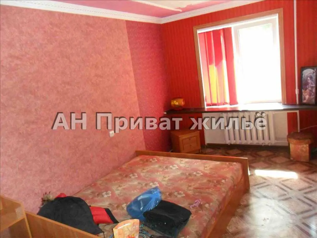 Полтава, Комната, Юрченка П.,  | Приват житло