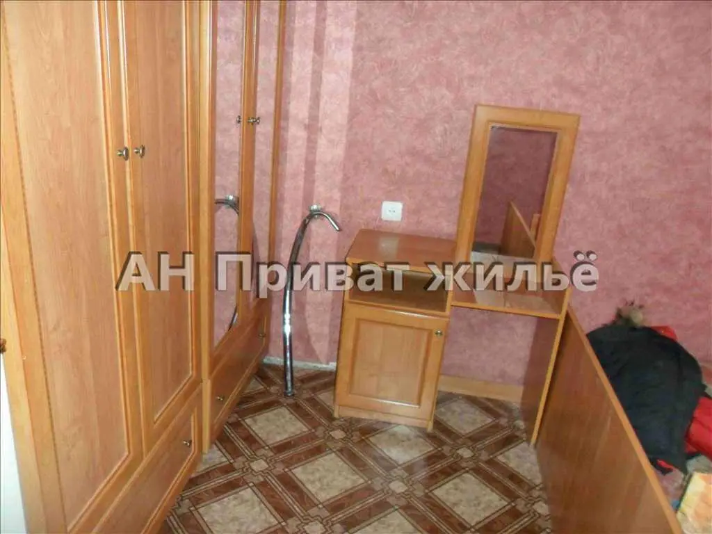 Полтава, Комната, Юрченка П.,  | Приват житло