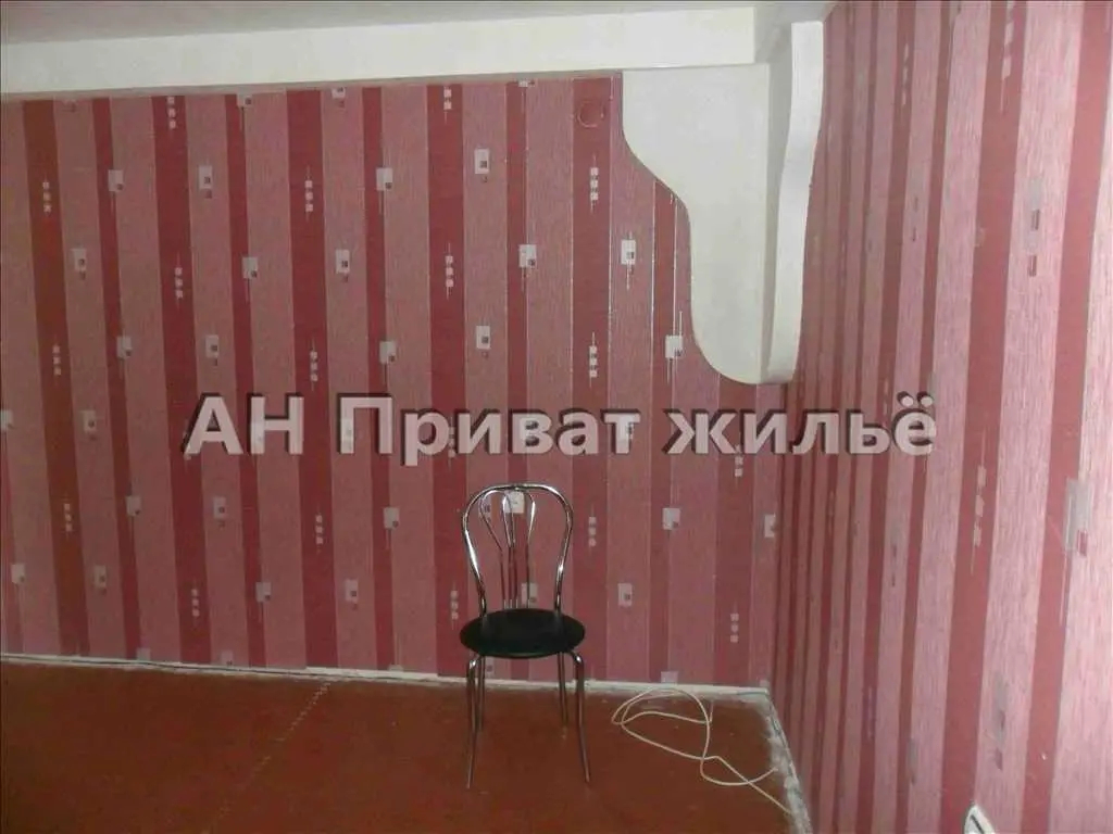 Полтава, Комната, Юрченка П.,  | Приват житло