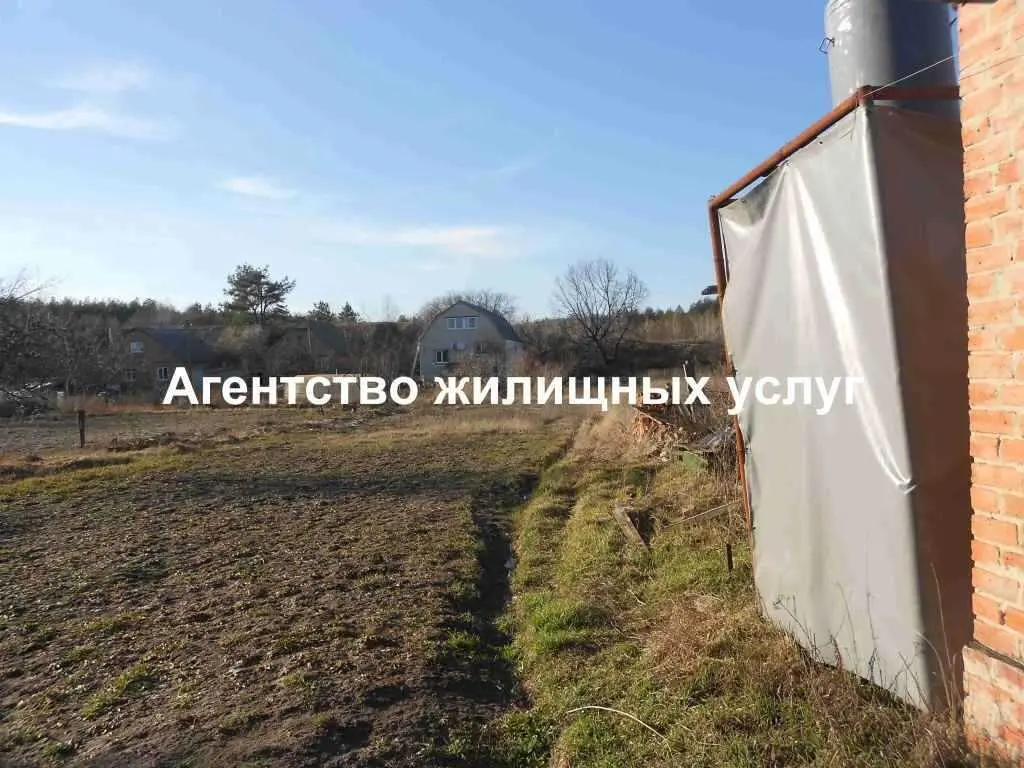 Продається ділянка поруч із зупинкою Вакуленці! | Приват житло