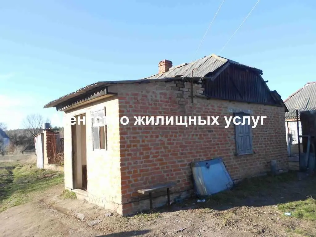 Продається ділянка поруч із зупинкою Вакуленці! | Приват житло