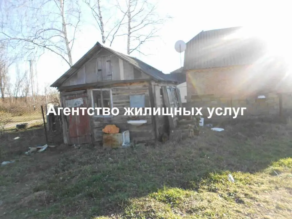 Продається ділянка поруч із зупинкою Вакуленці! | Приват житло