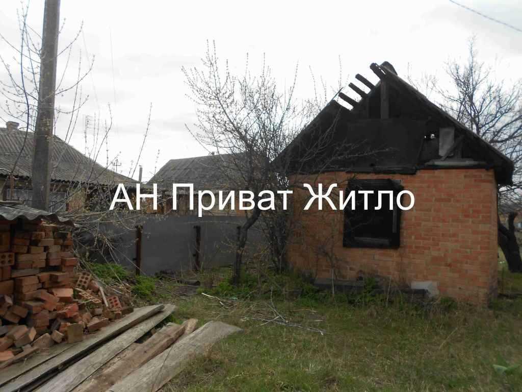 Земельна ділянка на Крутому березі | Приват житло