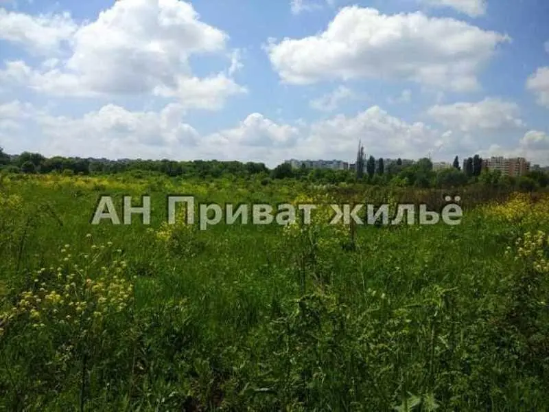 Продаем земельный участок, Яр, Полтава. | Приват житло