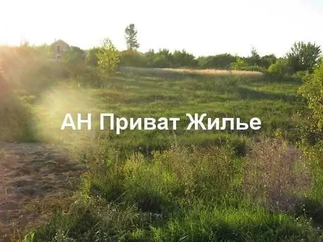 Продажа участка в районе Полтавы, Тахтаулово.  | Приват житло