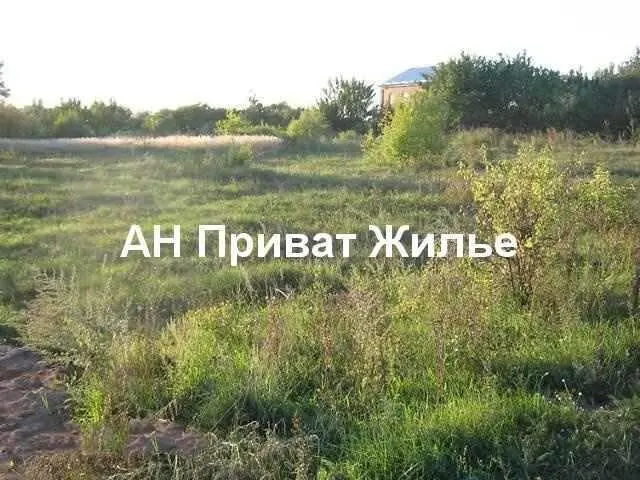 Продажа участка в районе Полтавы, Тахтаулово.  | Приват житло