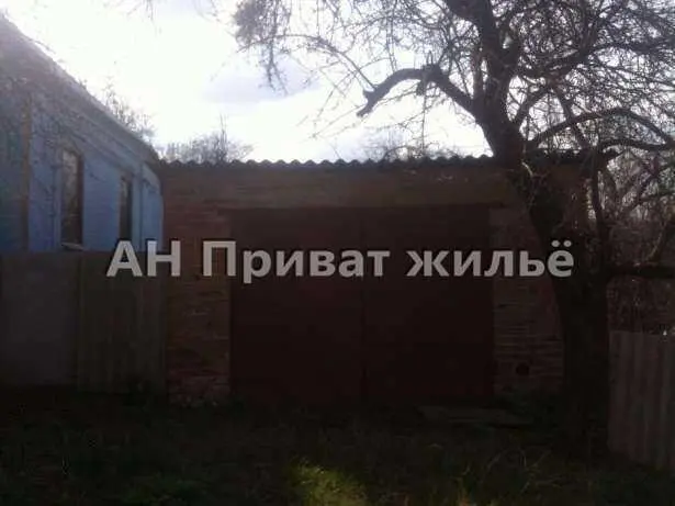 Окремий будинок у районі Очеретянки з окремим двором | Приват житло