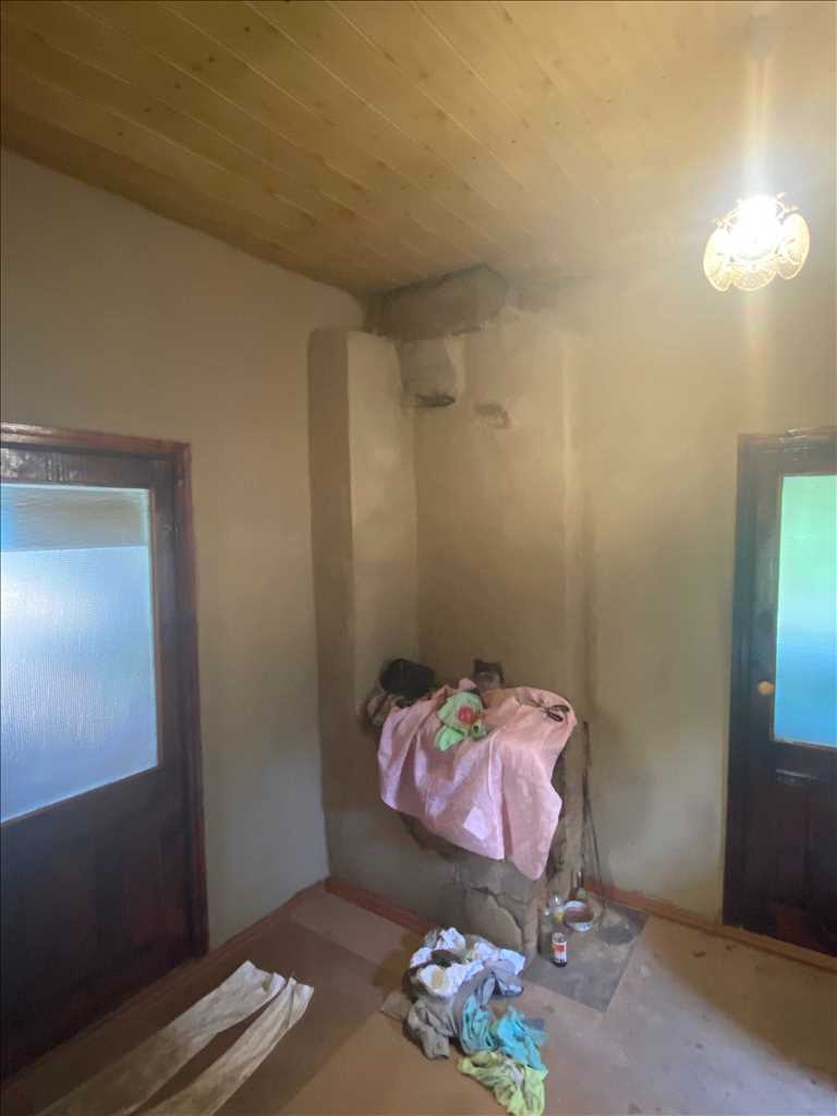 Окремий будинок у районі Очеретянки з окремим двором | Приват житло