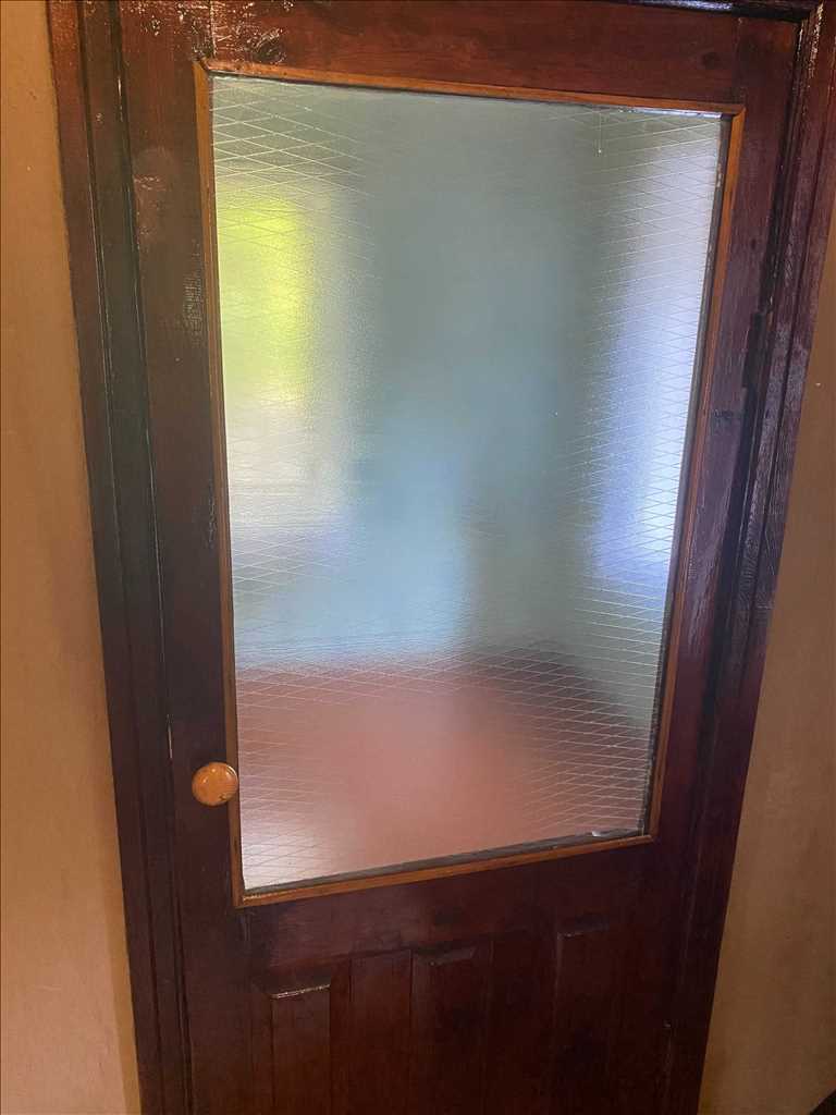 Окремий будинок у районі Очеретянки з окремим двором | Приват житло