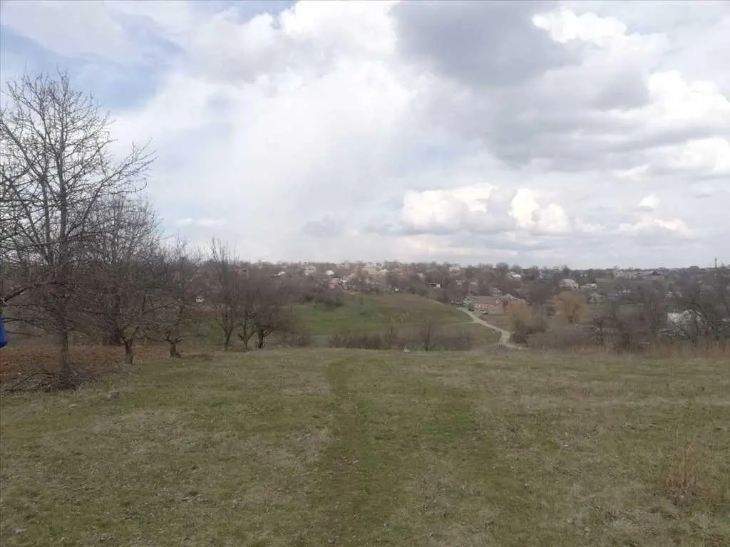 Продам ділянку в с.Гожули. Площа 15 соток.  | Приват житло
