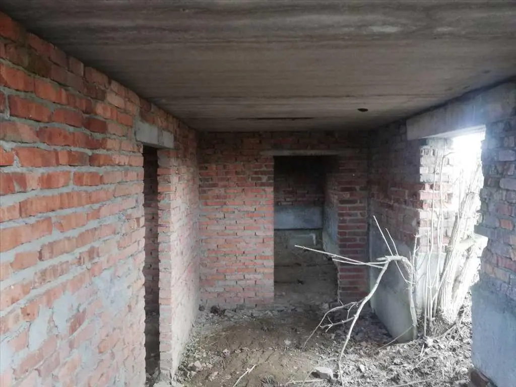Продам ділянку в с.Гожули. Площа 15 соток.  | Приват житло