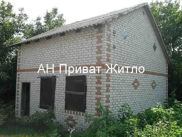 Продажа дачи в районе Полтавы, Жуки.  | Приват житло