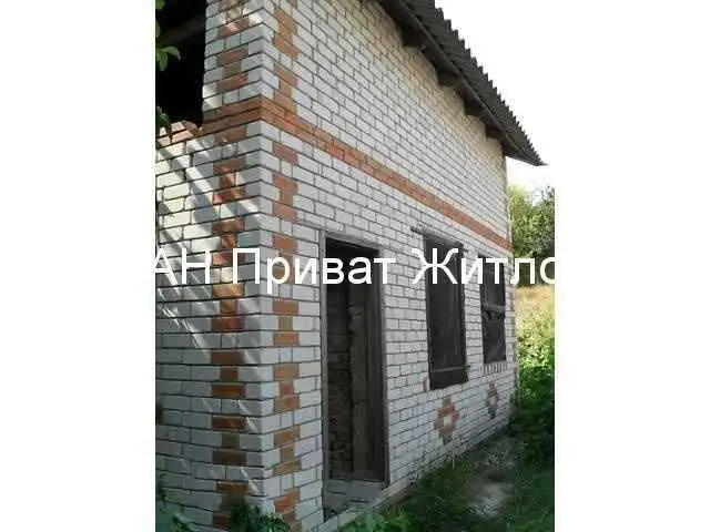 Продажа дачи в районе Полтавы, Жуки.  | Приват житло