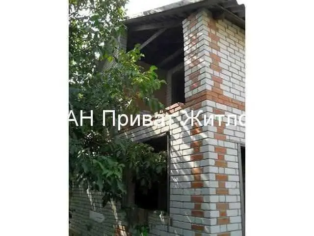 Продажа дачи в районе Полтавы, Жуки.  | Приват житло